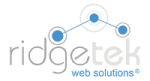 Ridgetek Support